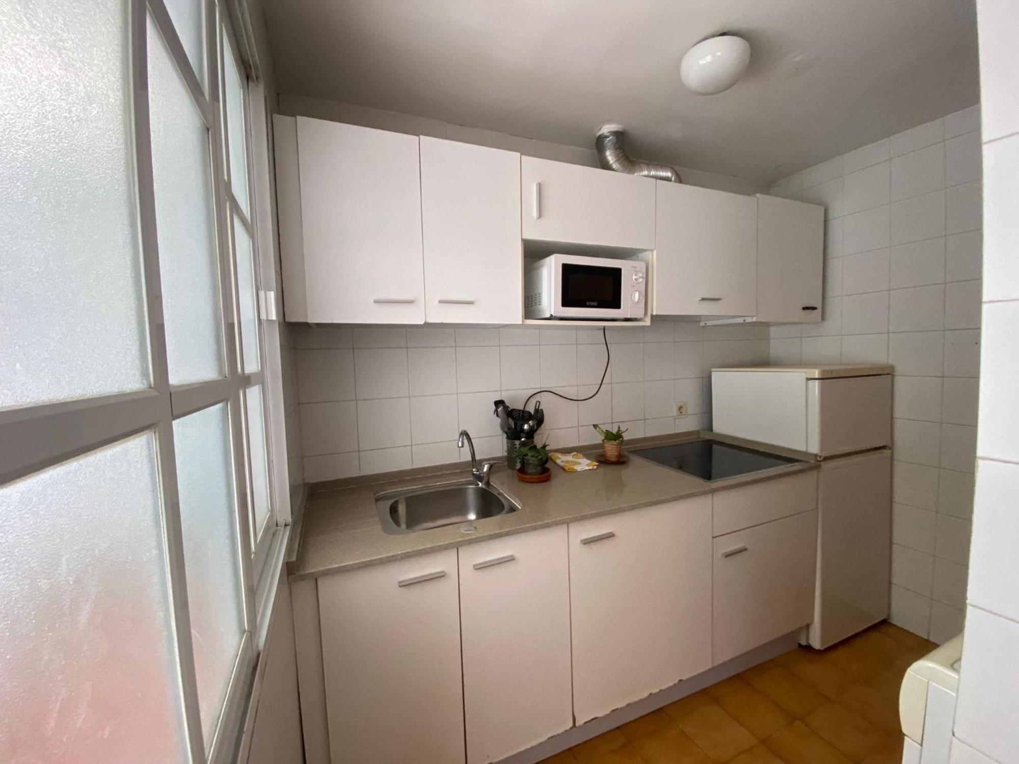 Duplex Turisticos Mojamar Playa Διαμέρισμα Mojácar Εξωτερικό φωτογραφία