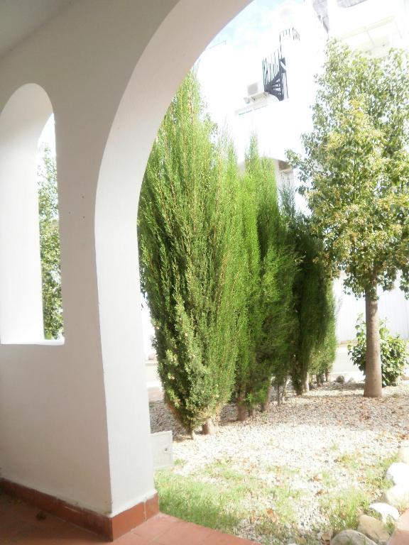 Duplex Turisticos Mojamar Playa Διαμέρισμα Mojácar Εξωτερικό φωτογραφία